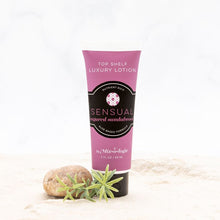 Load image into Gallery viewer, Mixologie Luxury Lotions