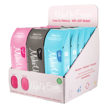 Load image into Gallery viewer, Original MakeUp Remover