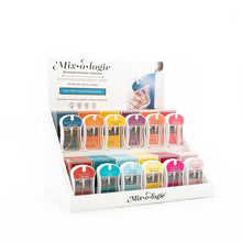 Load image into Gallery viewer, Mixologie Moisturizing Body Mists