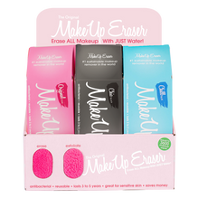 Load image into Gallery viewer, Original MakeUp Remover