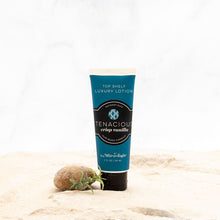 Load image into Gallery viewer, Mixologie Luxury Lotions