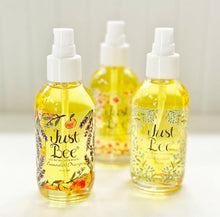 Load image into Gallery viewer, Lavender Orange After Bath Oil - Waterless Lotion