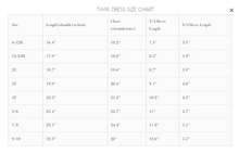 Load image into Gallery viewer, Rosie Short Sleeve Twirl Dress