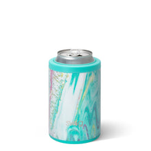 Load image into Gallery viewer, Swig Combo Can Cooler