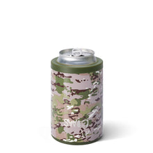 Load image into Gallery viewer, Swig Combo Can Cooler