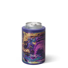 Load image into Gallery viewer, Swig Combo Can Cooler