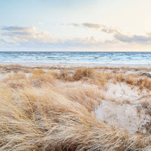 Load image into Gallery viewer, 5.5 oz Wax Melts: North Shore
