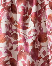 Load image into Gallery viewer, Watercolor Dreaming Tea Towel
