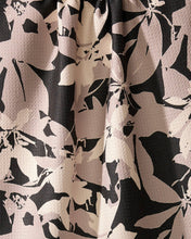 Load image into Gallery viewer, Tawny Tea Towel
