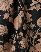 Load image into Gallery viewer, Haunted Harvest Tea Towel

