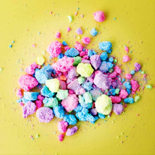 Load image into Gallery viewer, Pop Rocks Bath Fizzies
