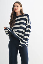 Load image into Gallery viewer, Mono B SoftWave Stripe Set
