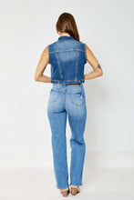 Load image into Gallery viewer, Judy Blue Raquel Denim
