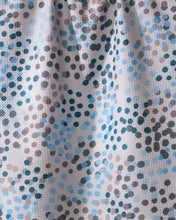 Load image into Gallery viewer, Cool Dots Tea Towel
