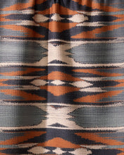 Load image into Gallery viewer, Sedona Tea Towel
