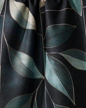 Load image into Gallery viewer, Modern Organic Tea Towel
