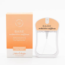 Load image into Gallery viewer, Mixologie Moisturizing Body Mists
