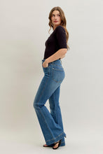 Load image into Gallery viewer, Judy Blue Paige - Tummy Control Flare
