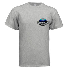 Load image into Gallery viewer, SPORT GREY - FRONT
