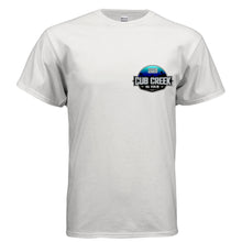 Load image into Gallery viewer, PFD White - FRONT
