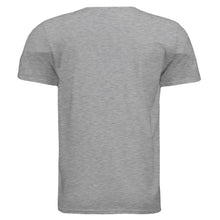 Load image into Gallery viewer, SPORT GREY - BACK

