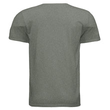 Load image into Gallery viewer, HEATHER MILITARY GREEN - BACK

