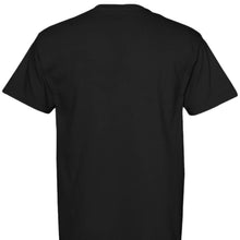 Load image into Gallery viewer, BLACK - BACK
