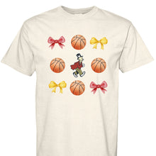 Load image into Gallery viewer, IVORY - FRONT
