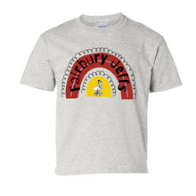 Load image into Gallery viewer, ASH - FRONT
