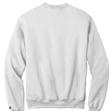 Load image into Gallery viewer, WHITE - BACK
