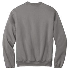 Load image into Gallery viewer, Stone Grey - BACK
