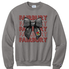 Load image into Gallery viewer, Stone Grey - FRONT
