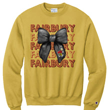 Load image into Gallery viewer, GOLD - FRONT
