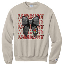 Load image into Gallery viewer, Sand - FRONT
