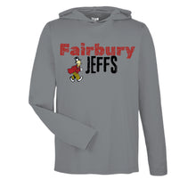 Load image into Gallery viewer, SPORT GRAPHITE - FRONT
