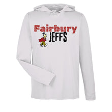 Load image into Gallery viewer, WHITE - FRONT
