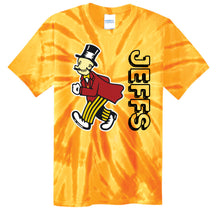 Load image into Gallery viewer, Gold - FRONT
