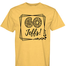 Load image into Gallery viewer, CITRUS - FRONT
