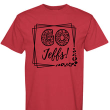 Load image into Gallery viewer, RED - FRONT
