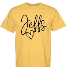 Load image into Gallery viewer, CITRUS - FRONT
