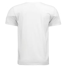 Load image into Gallery viewer, WHITE - G640 - BACK

