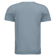 Load image into Gallery viewer, Stone Blue - G640 - BACK
