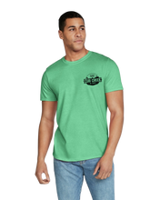 Load image into Gallery viewer, 2026 Cub Creek Ag Tour Fundraiser Tee
