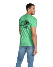 Load image into Gallery viewer, 2026 Cub Creek Ag Tour Fundraiser Tee
