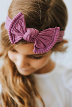 Load image into Gallery viewer, Kids Headbands
