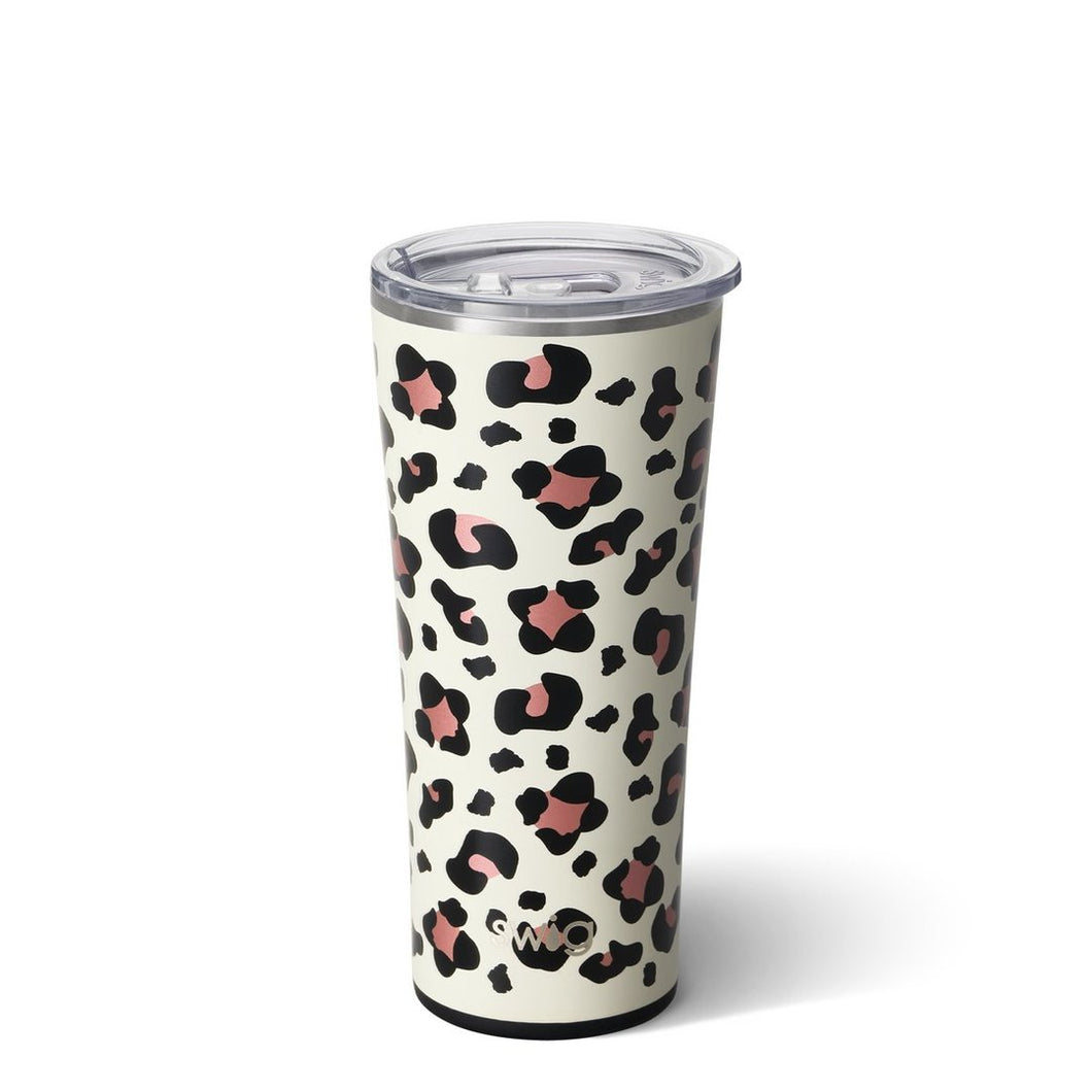 Swig 22oz Tumbler