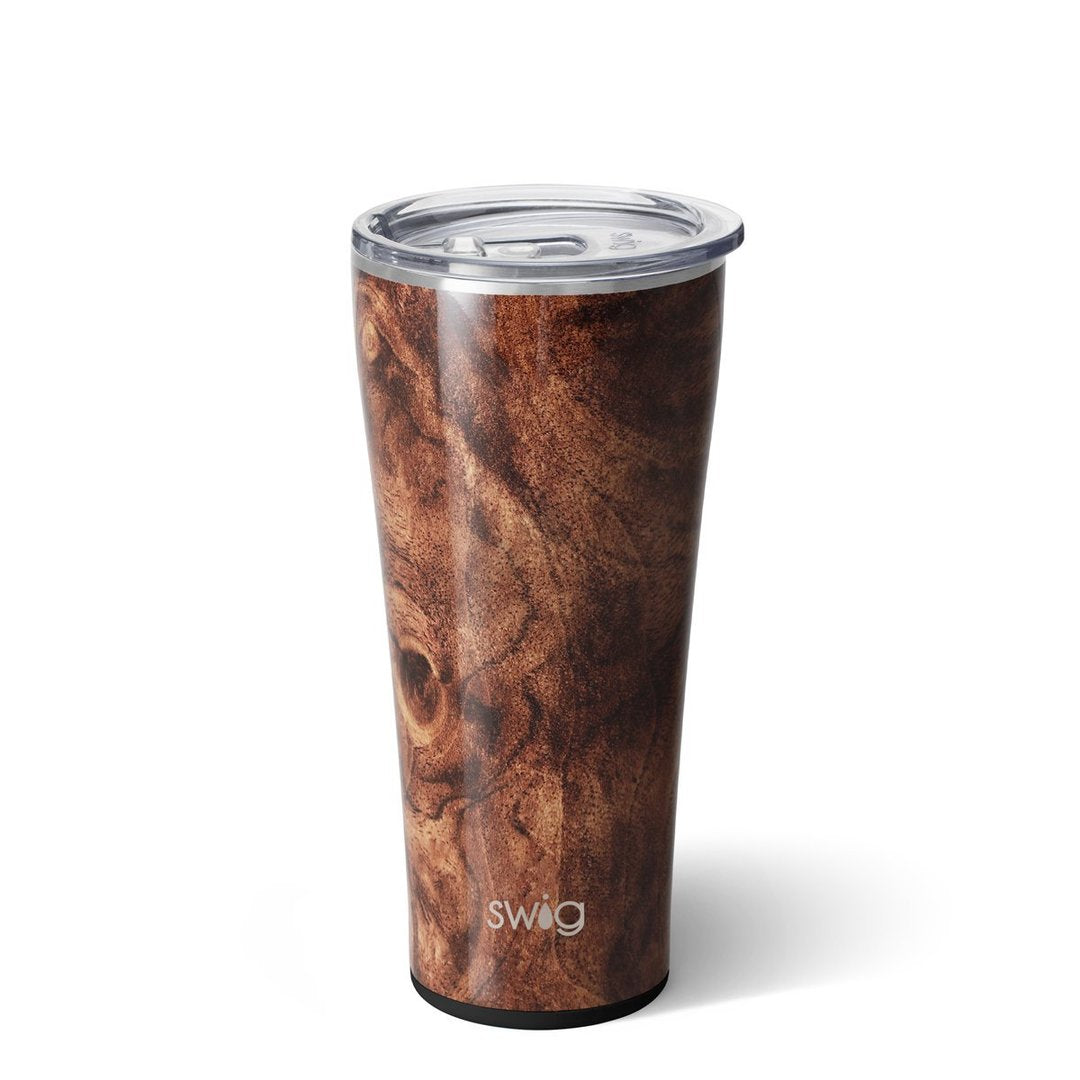 Primrose 32 oz Swig Tumbler