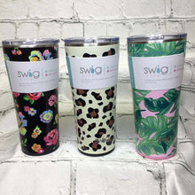 Load image into Gallery viewer, Swig 22oz Tumbler
