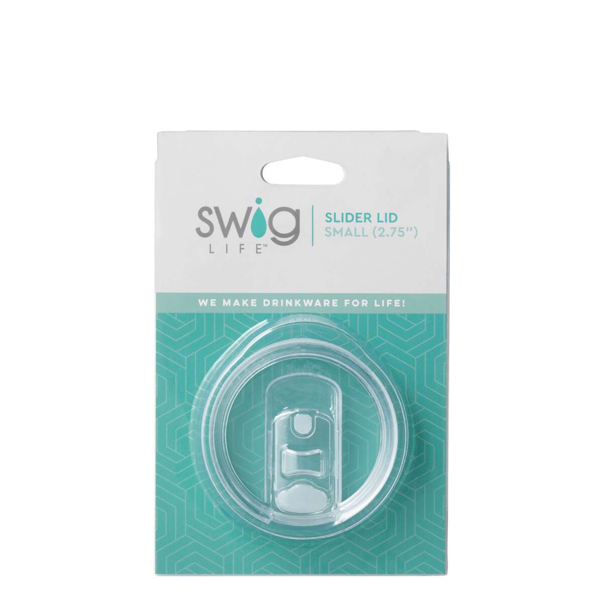 Replacement Lid Seals for Swig 18 Ounce Beverage Tumbler