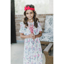 Load image into Gallery viewer, Kids Headbands
